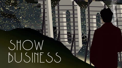 Show Business still