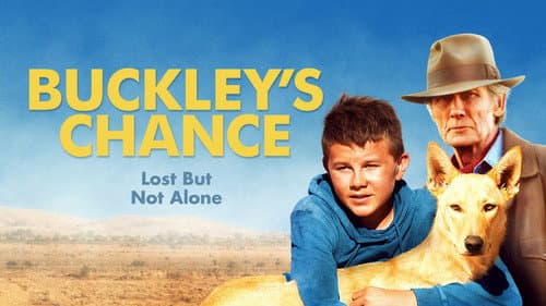 Buckley's Chance still