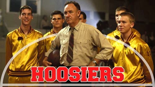 Hoosiers still