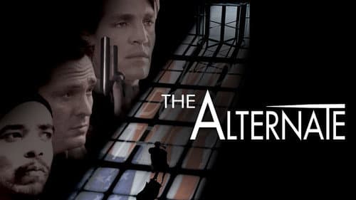 The Alternate still