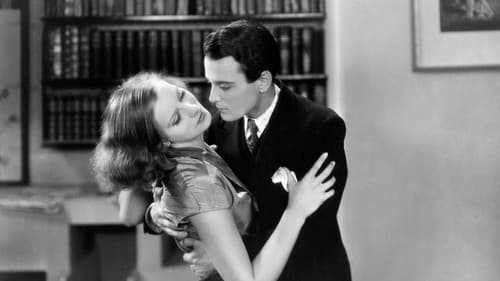 The Kiss still