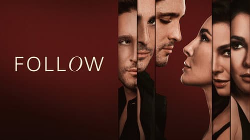 Follow still