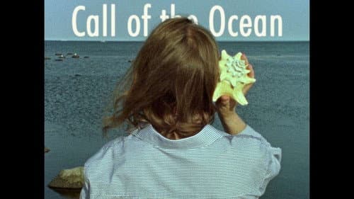 Call of the Ocean still