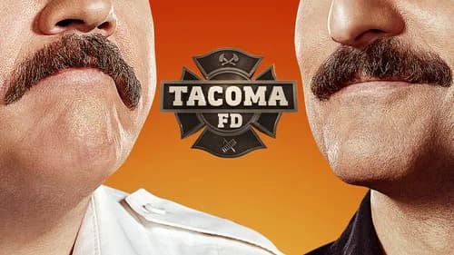 Tacoma FD still