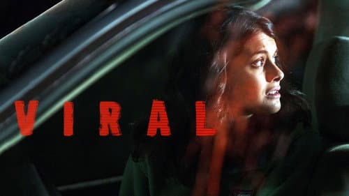 Viral still