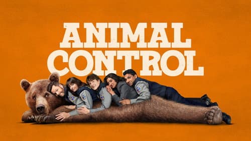 Animal Control still