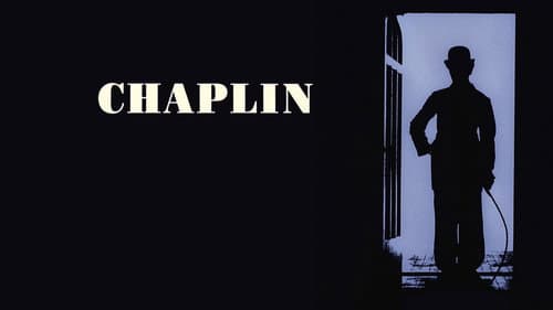 Chaplin still