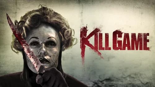 Kill Game still