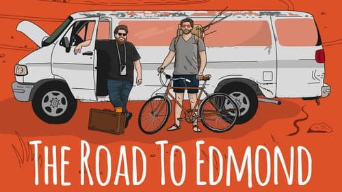 The Road to Edmond still