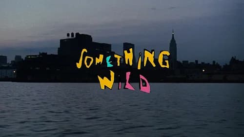 Something Wild still