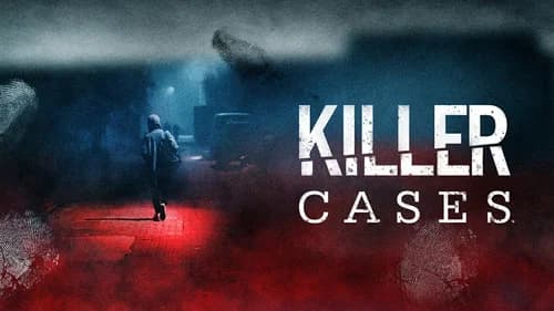 Killer Cases still
