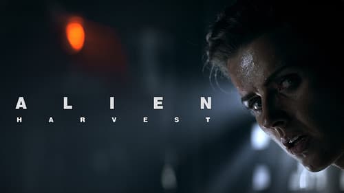 Alien: Harvest still