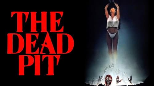 The Dead Pit still