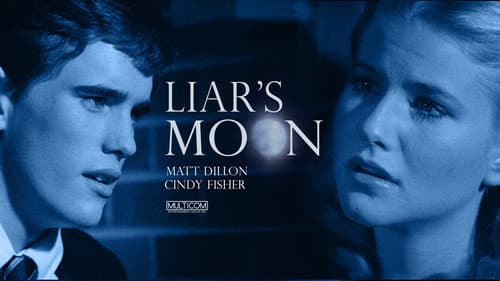 Liar's Moon still