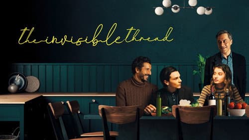 The Invisible Thread still