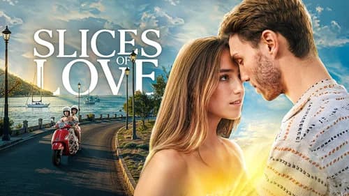 Slices of Love still
