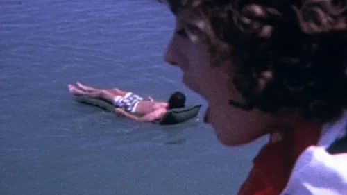 Compulsive Viewing: The Films of Guy Bourdin still