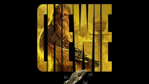 Solo: A Star Wars Story still