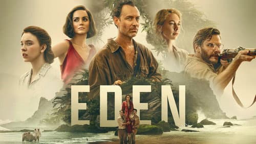 Eden still