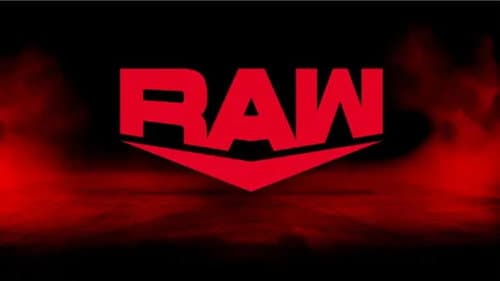 Raw still