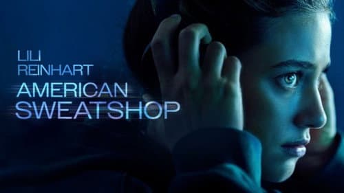 American Sweatshop still