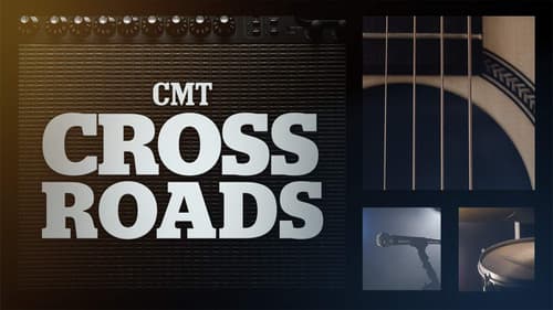 CMT Crossroads still
