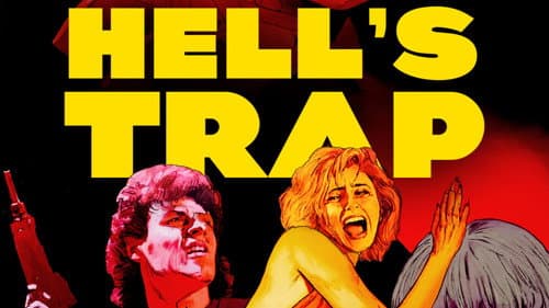 Hell's Trap still