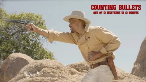 Counting Bullets still