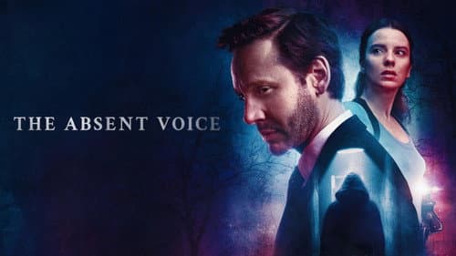 The Absent Voice still