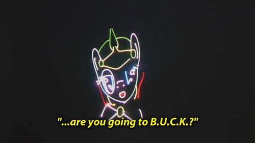 Bronies: The Extremely Unexpected Adult Fans of My Little Pony still