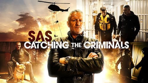 SAS: Catching the Criminals still