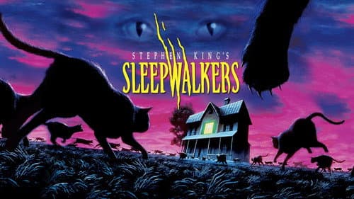 Sleepwalkers still