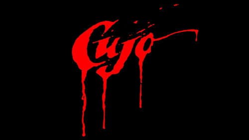 Cujo still
