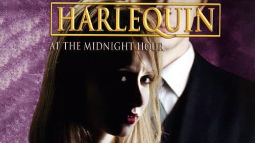 At the Midnight Hour still