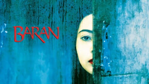 Baran still