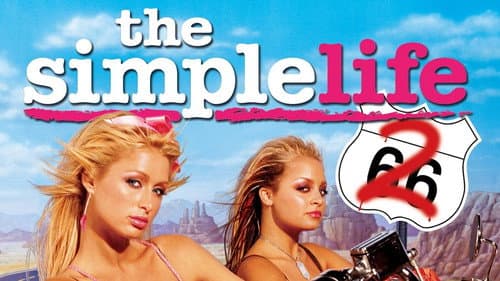The Simple Life still