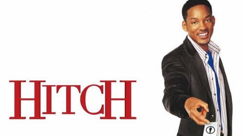 Hitch still