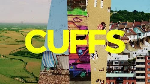 Cuffs still