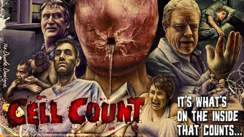 Cell Count still