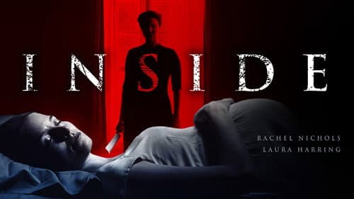 Inside still