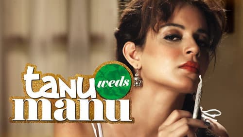 Tanu Weds Manu still