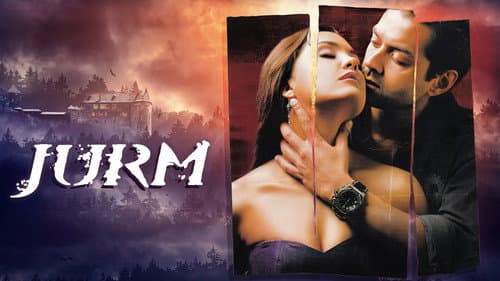 Jurm still