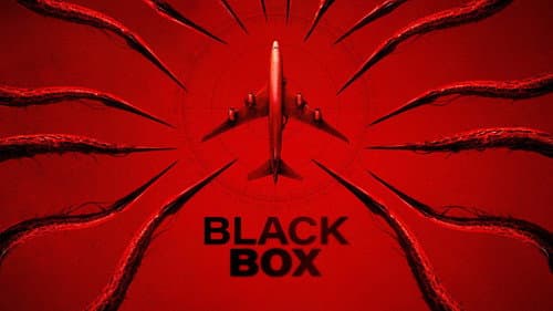 Black Box (Flight 298) still