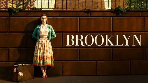 Brooklyn still