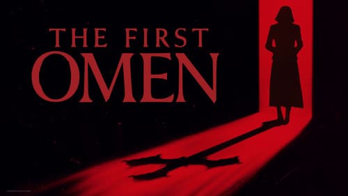 The First Omen still