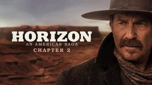 Horizon: An American Saga - Chapter 2 still