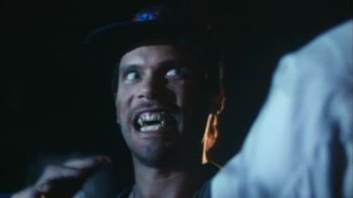 The Lost Platoon still