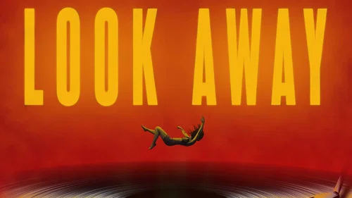 Look Away still