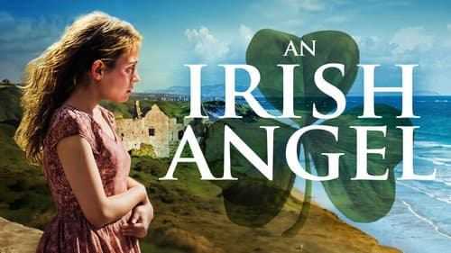 An Irish Angel still