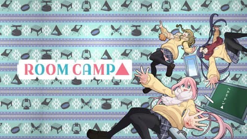 Room Camp still